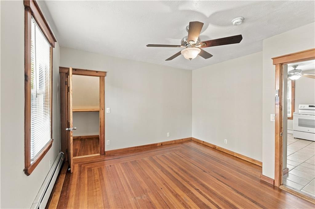 220 Willow Street Unit 1 Property Photo 12