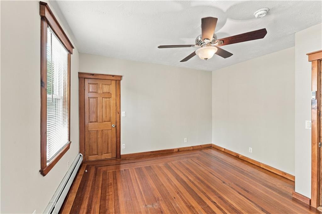 220 Willow Street Unit 1 Property Photo 13