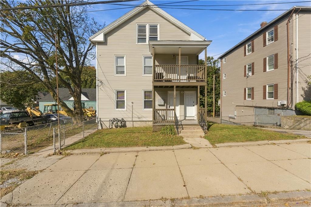 220 Willow Street Unit 1 Property Photo 15