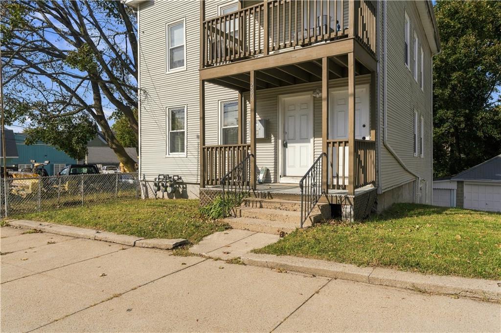 220 Willow Street Unit 1 Property Photo 16