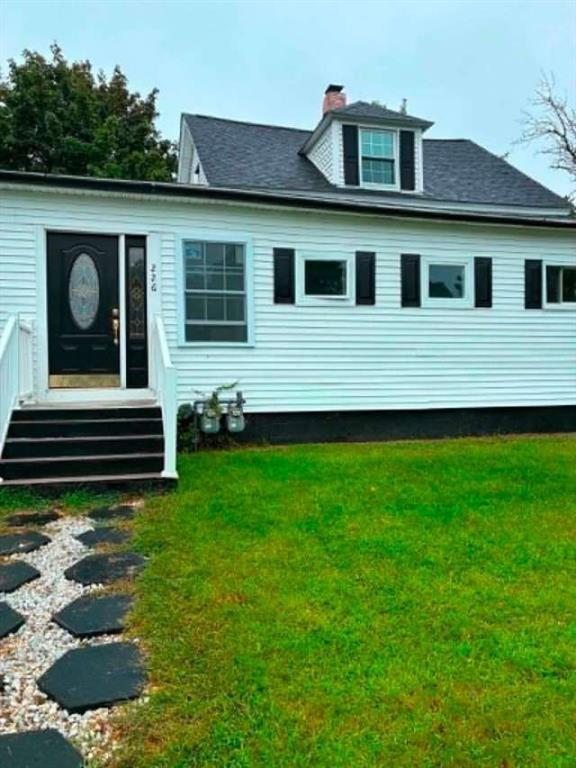 226 Marshall Avenue Property Photo 1