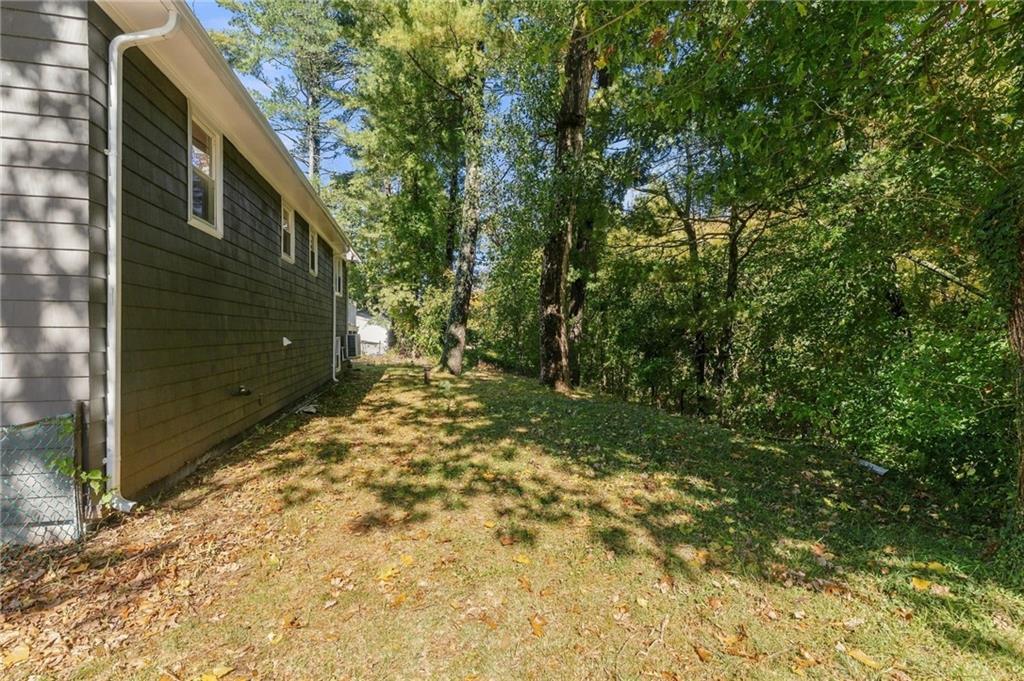 27 Acres Of Pine Road Property Photo 6