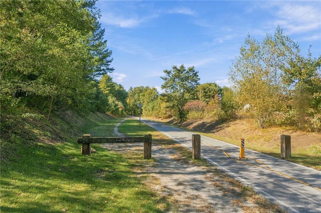 27 Acres Of Pine Road Property Photo 8