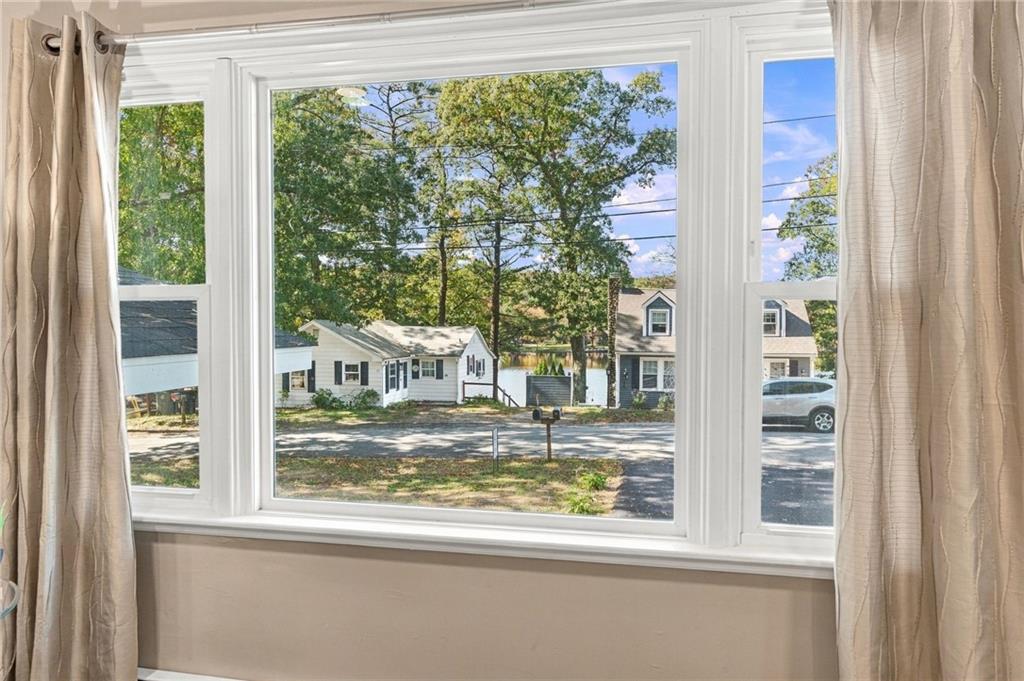 27 Acres Of Pine Road Property Photo 19