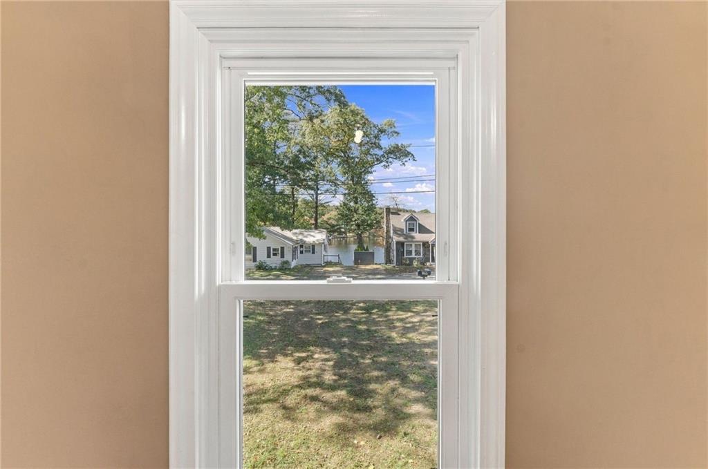 27 Acres Of Pine Road Property Photo 29