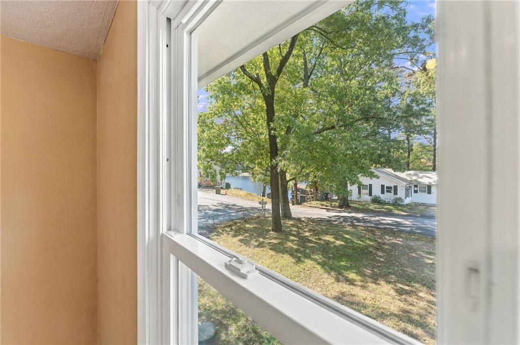 27 Acres Of Pine Road Property Photo 30