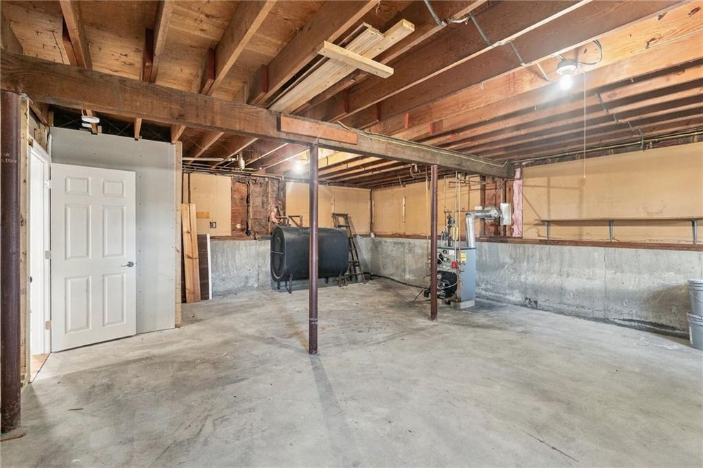 27 Acres Of Pine Road Property Photo 45