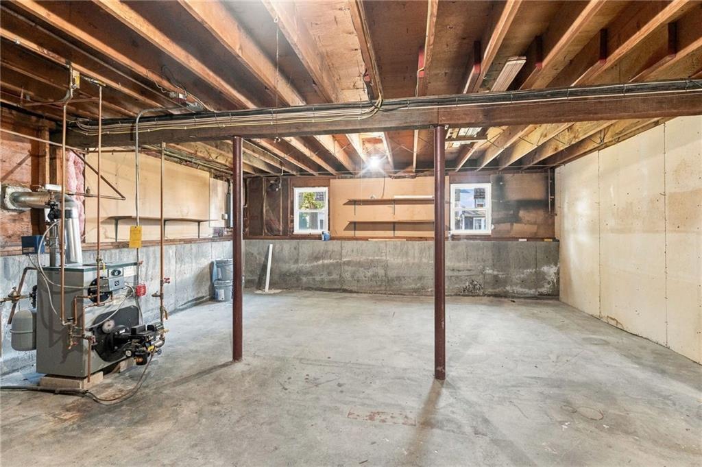 27 Acres Of Pine Road Property Photo 46