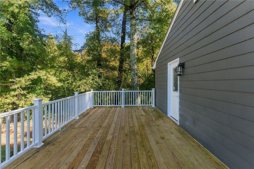 27 Acres Of Pine Road Property Photo 49