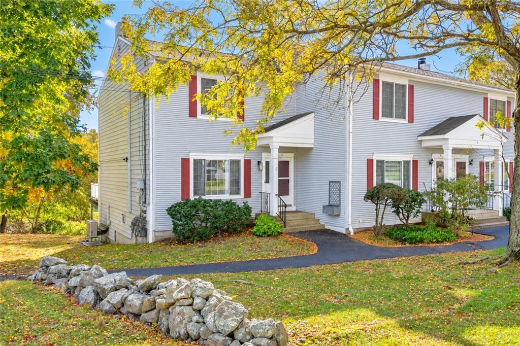 5 A Eagle Run Property Photo 1