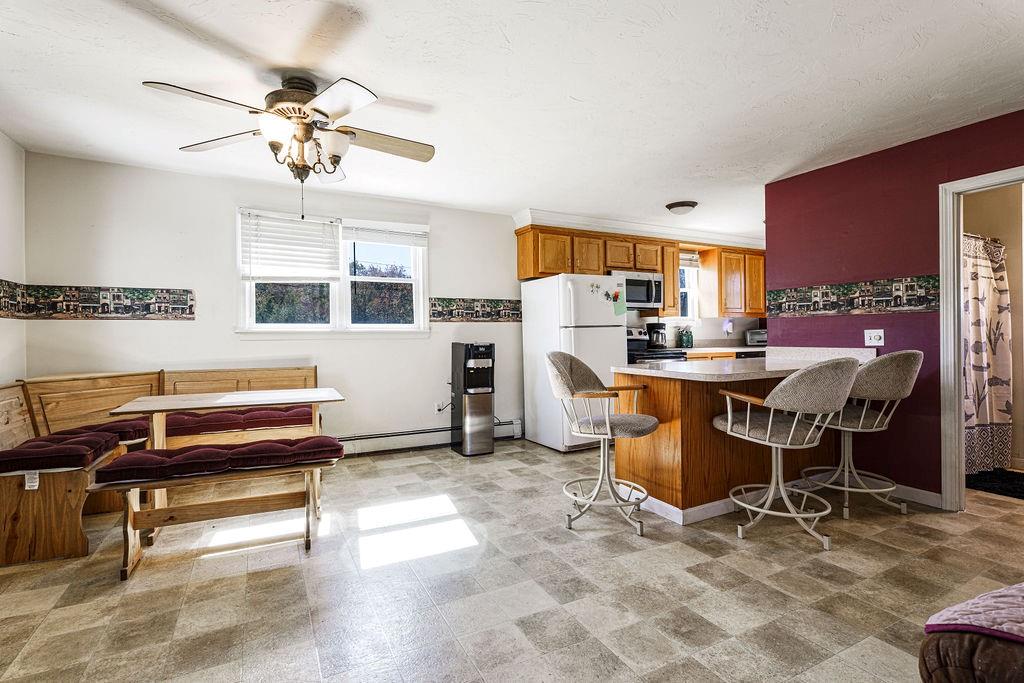 25 Lamoureux Boulevard Property Photo 21
