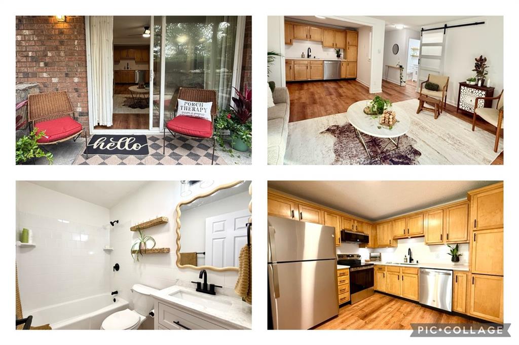 120 Pilgrim Parkway Unit 4 Property Photo 1