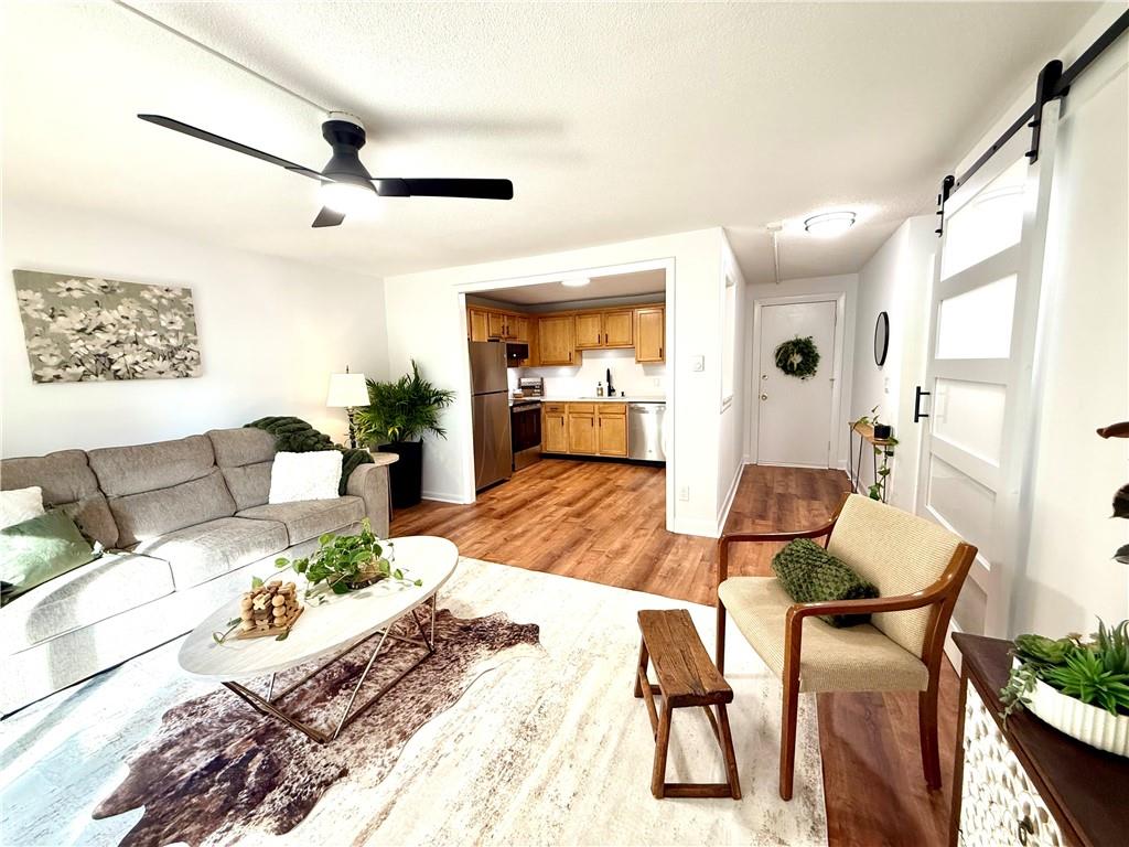 120 Pilgrim Parkway Unit 4 Property Photo 4