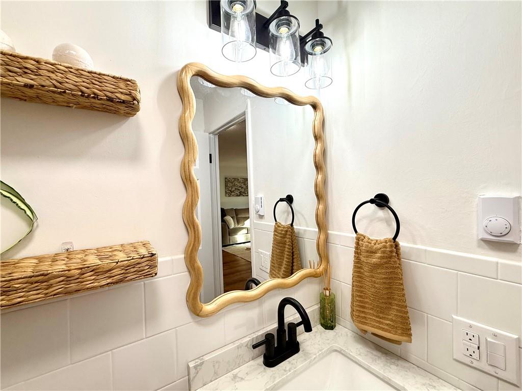 120 Pilgrim Parkway Unit 4 Property Photo 10