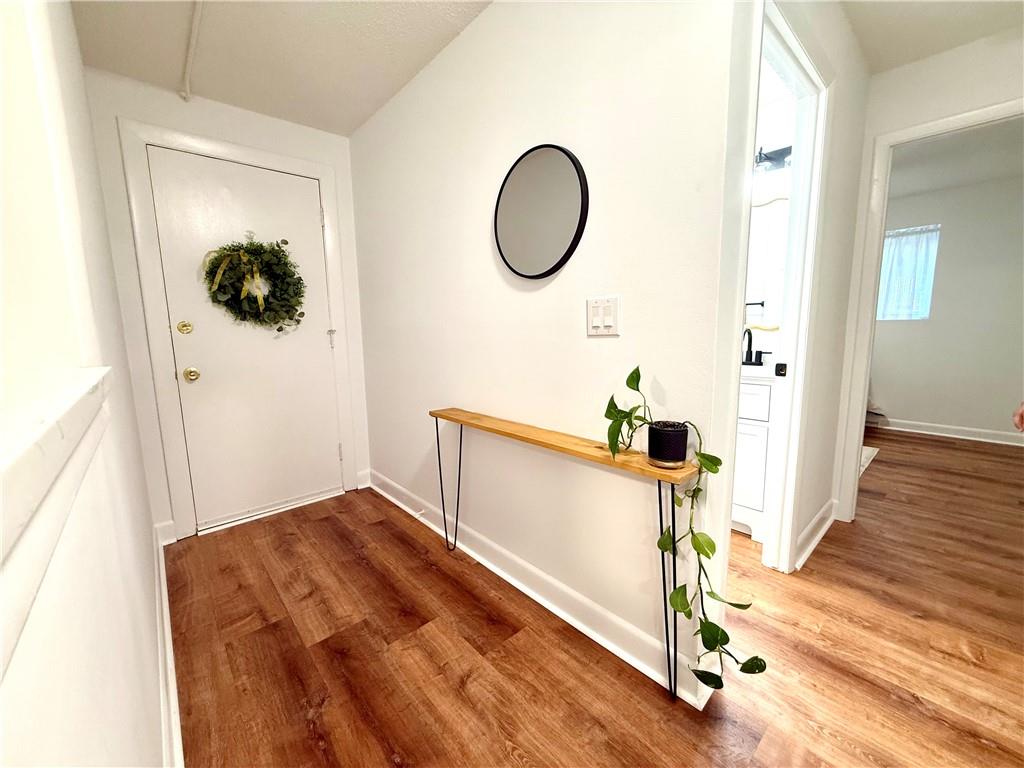 120 Pilgrim Parkway Unit 4 Property Photo 15