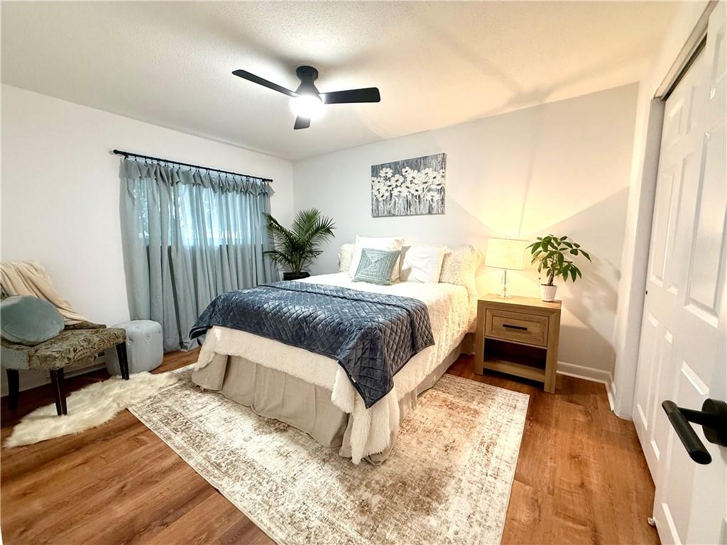 120 Pilgrim Parkway Unit 4 Property Photo 17