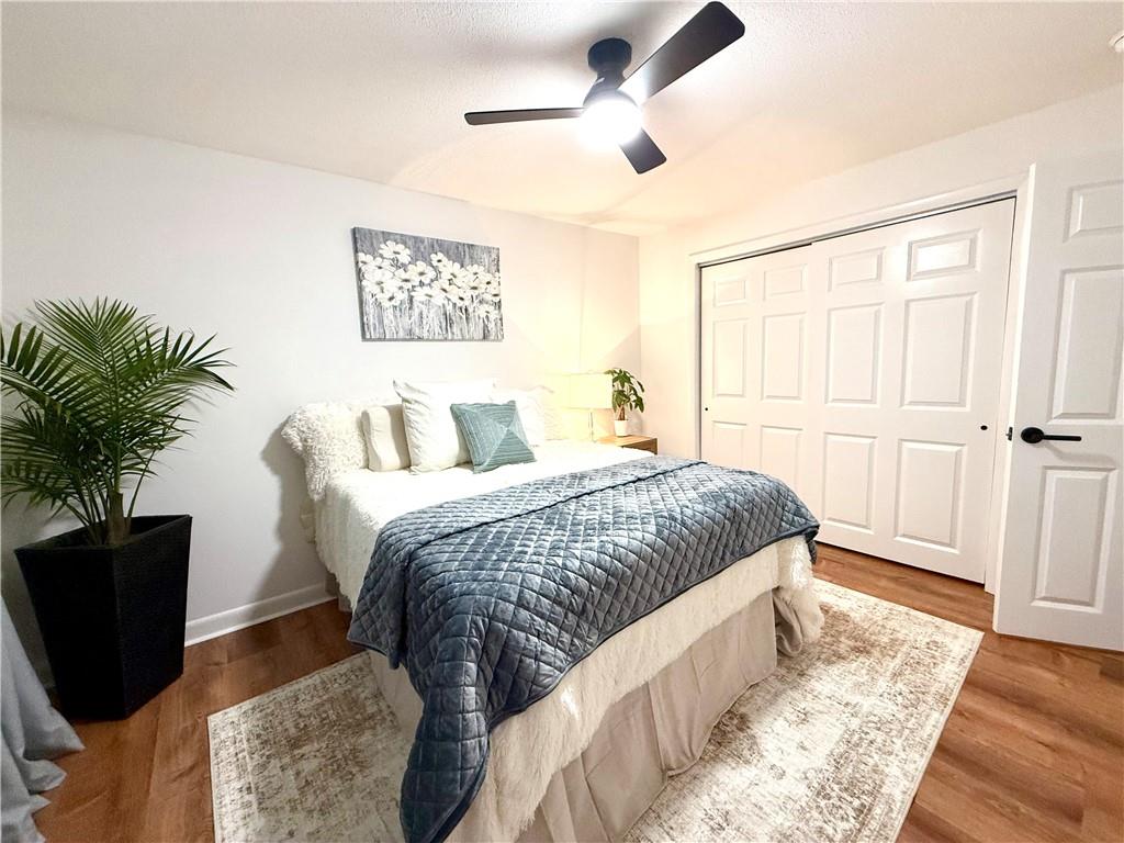 120 Pilgrim Parkway Unit 4 Property Photo 18