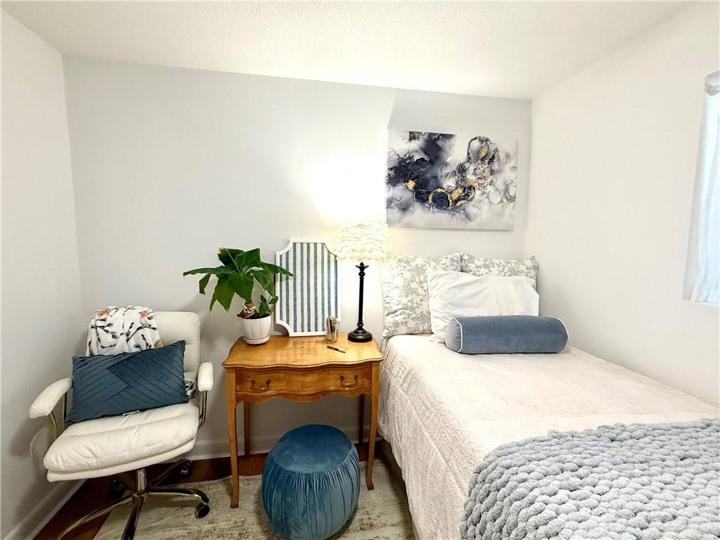 120 Pilgrim Parkway Unit 4 Property Photo 19
