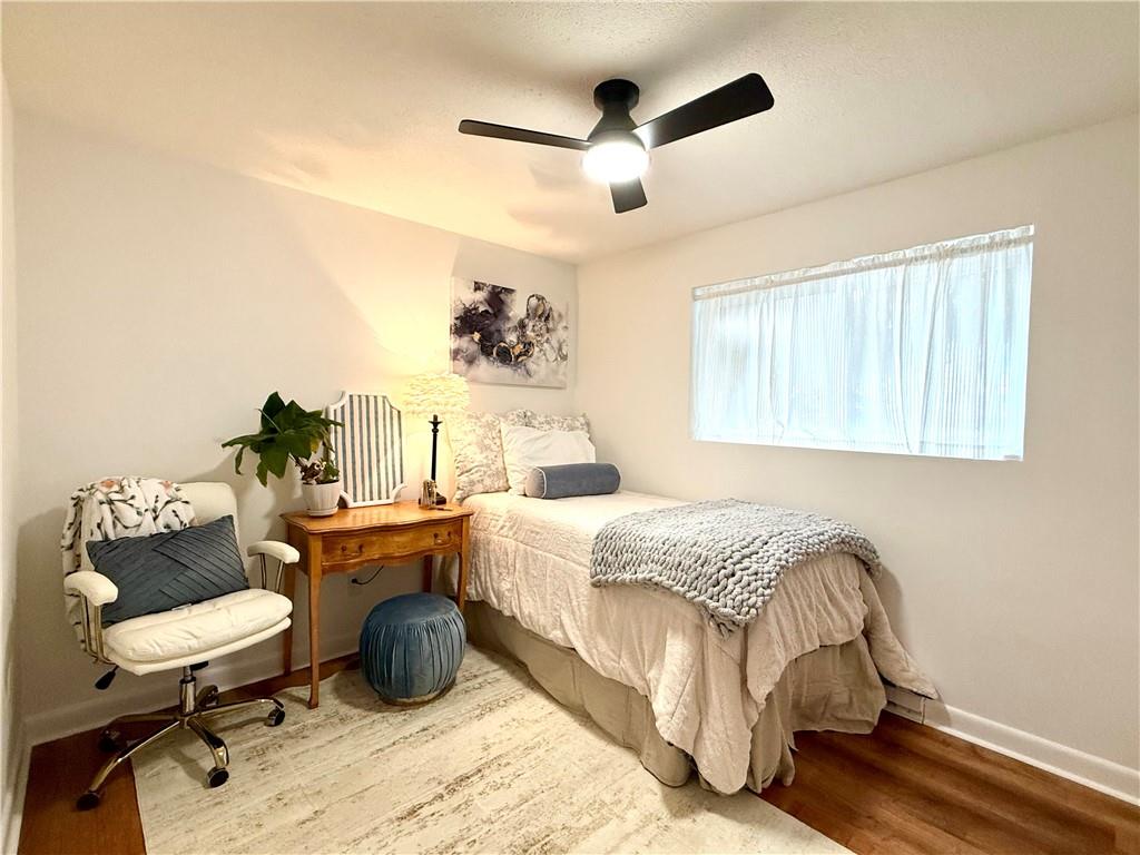 120 Pilgrim Parkway Unit 4 Property Photo 20