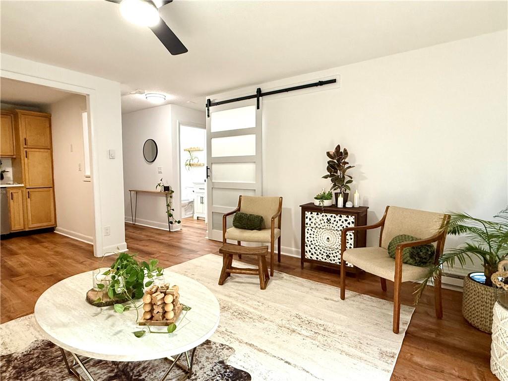 120 Pilgrim Parkway Unit 4 Property Photo 22