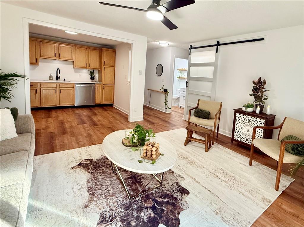 120 Pilgrim Parkway Unit 4 Property Photo 23