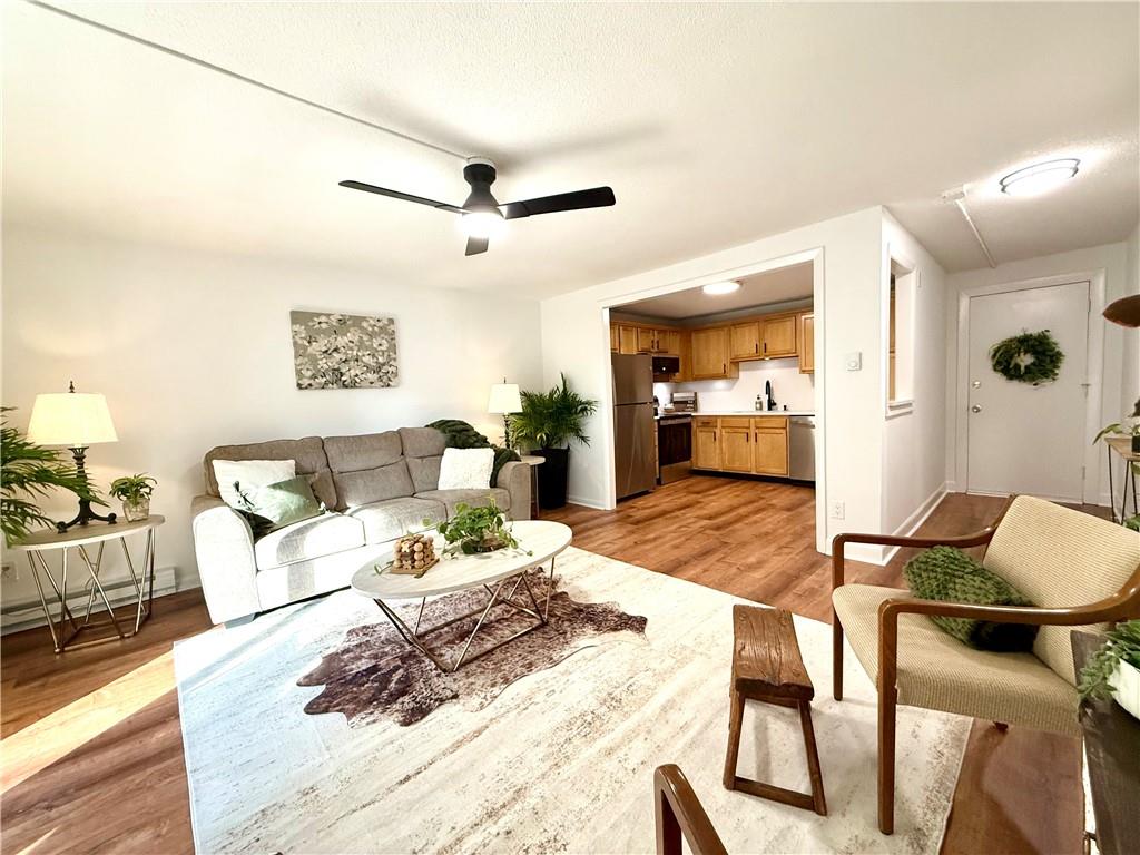 120 Pilgrim Parkway Unit 4 Property Photo 24