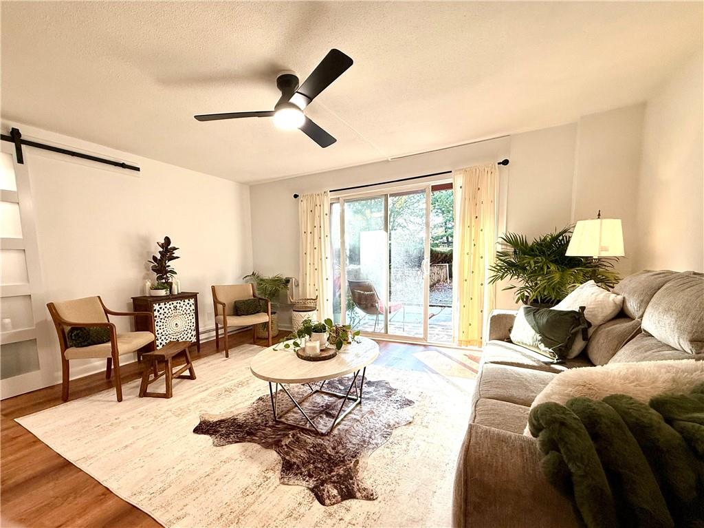 120 Pilgrim Parkway Unit 4 Property Photo 28