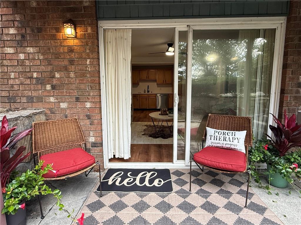 120 Pilgrim Parkway Unit 4 Property Photo 29