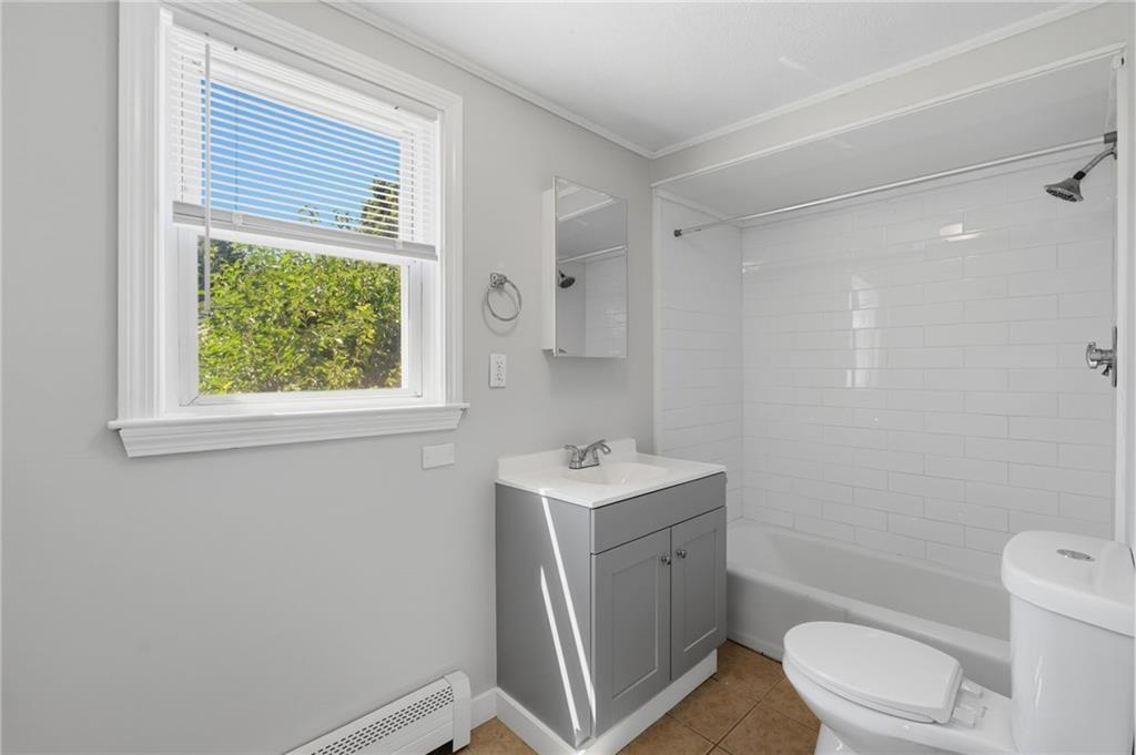 70 Veazie Street Unit 2 Property Photo 4