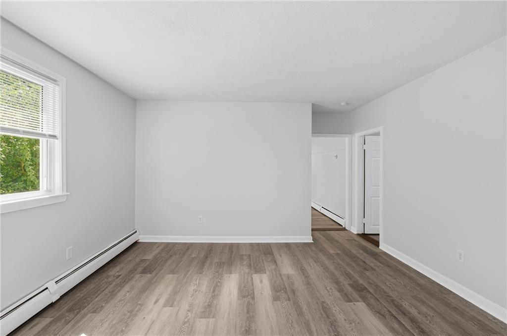 70 Veazie Street Unit 2 Property Photo 9