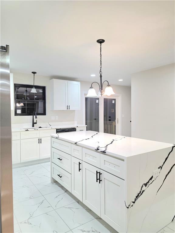 795 Academy Avenue Property Photo 7