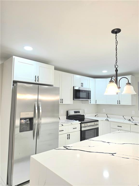 795 Academy Avenue Property Photo 8