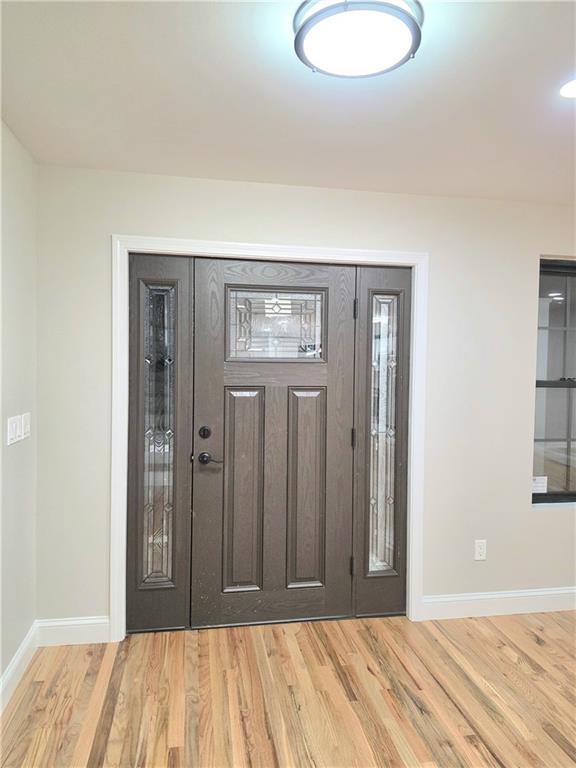 795 Academy Avenue Property Photo 10