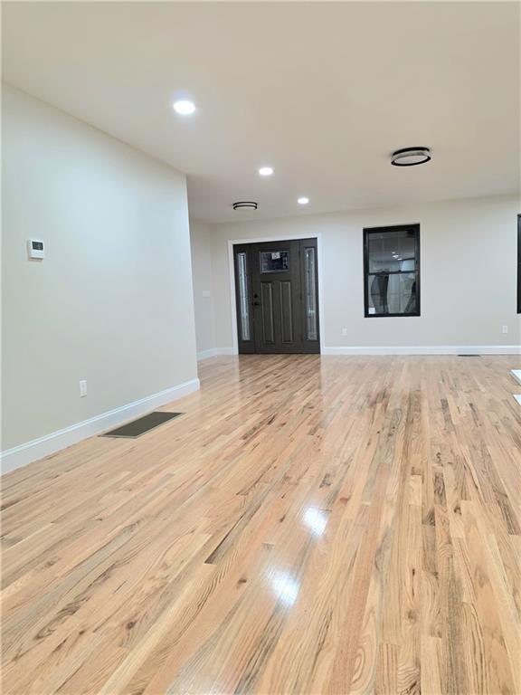 795 Academy Avenue Property Photo 11