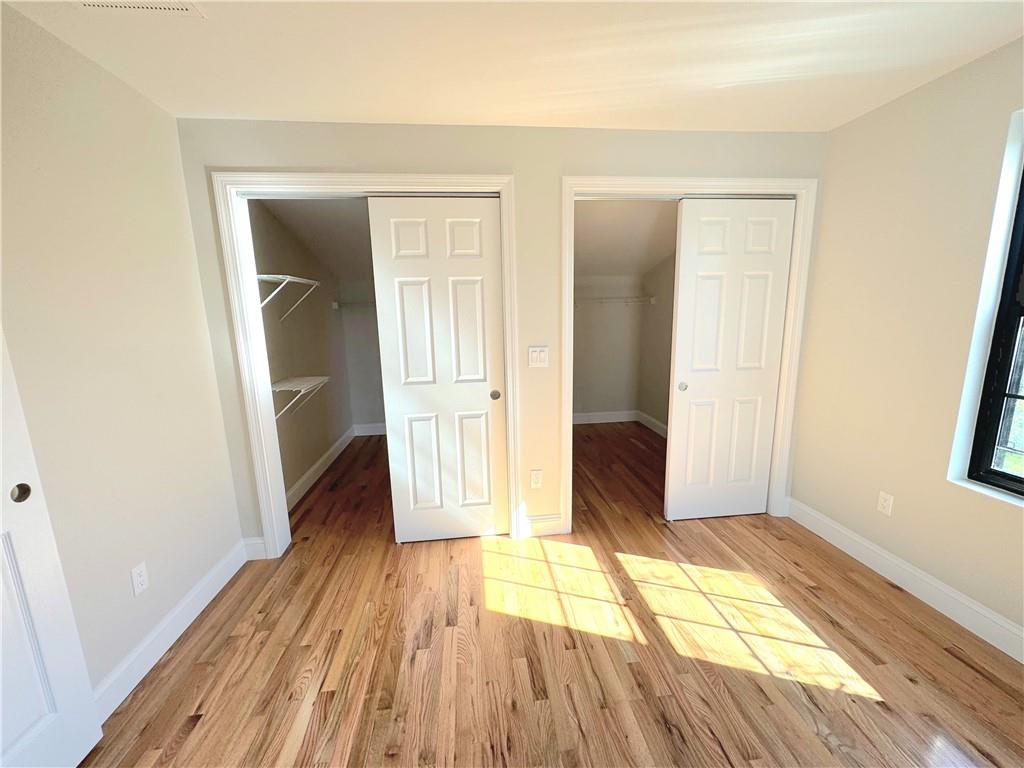 795 Academy Avenue Property Photo 13