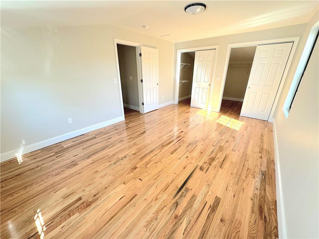 795 Academy Avenue Property Photo 14