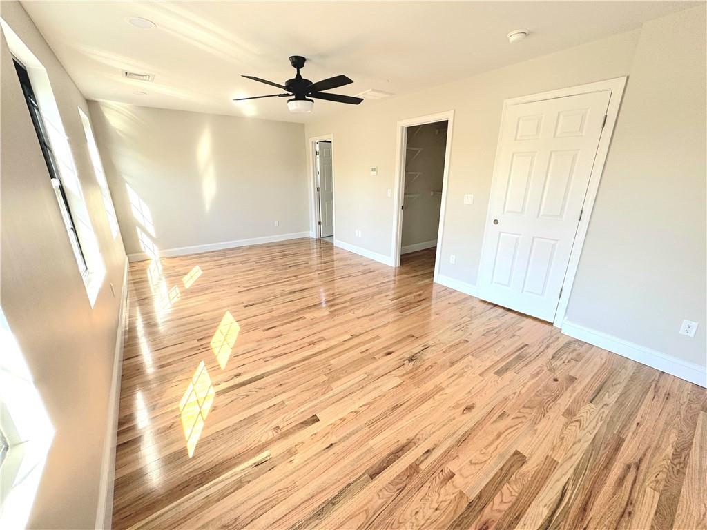 795 Academy Avenue Property Photo 15