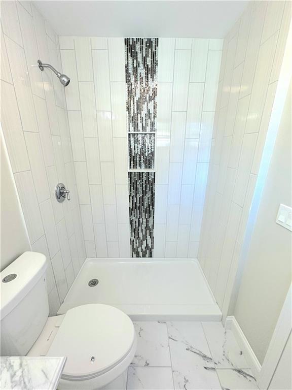 795 Academy Avenue Property Photo 17