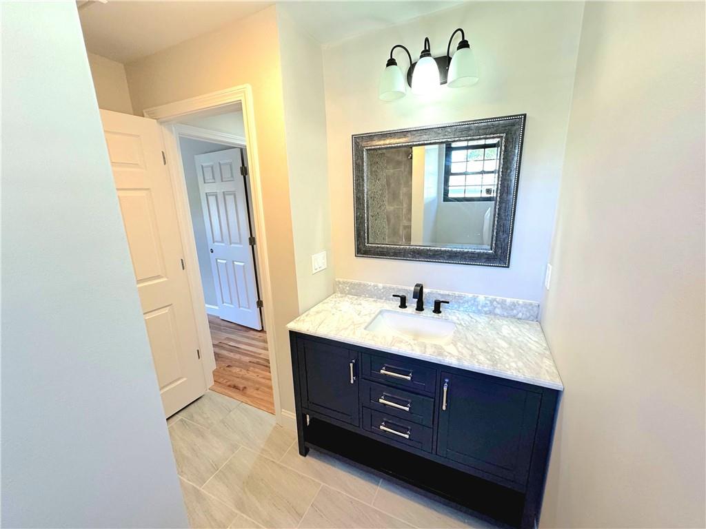 795 Academy Avenue Property Photo 18