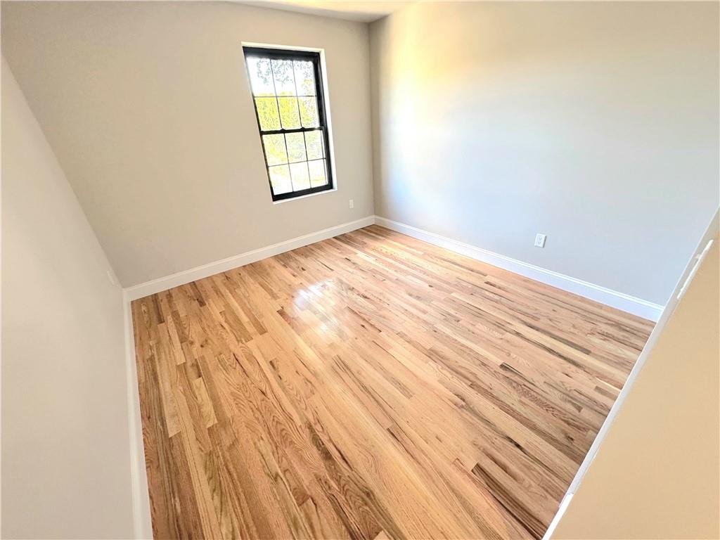 795 Academy Avenue Property Photo 19