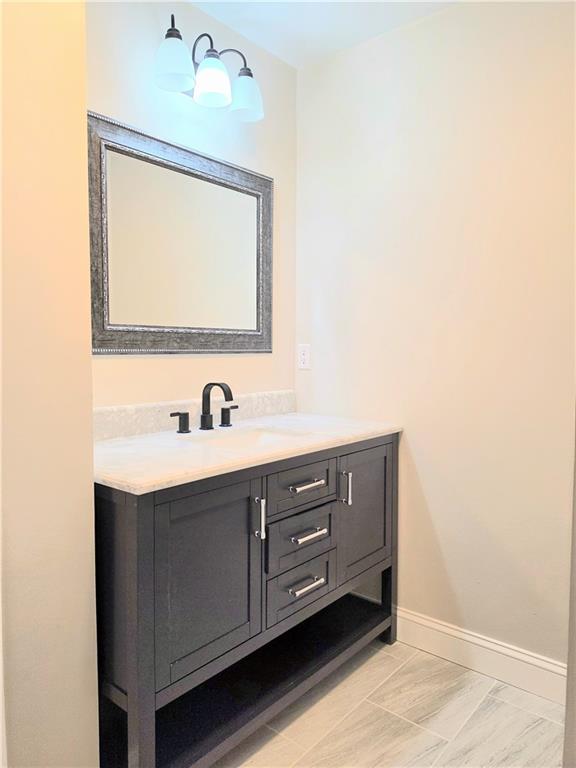 795 Academy Avenue Property Photo 20