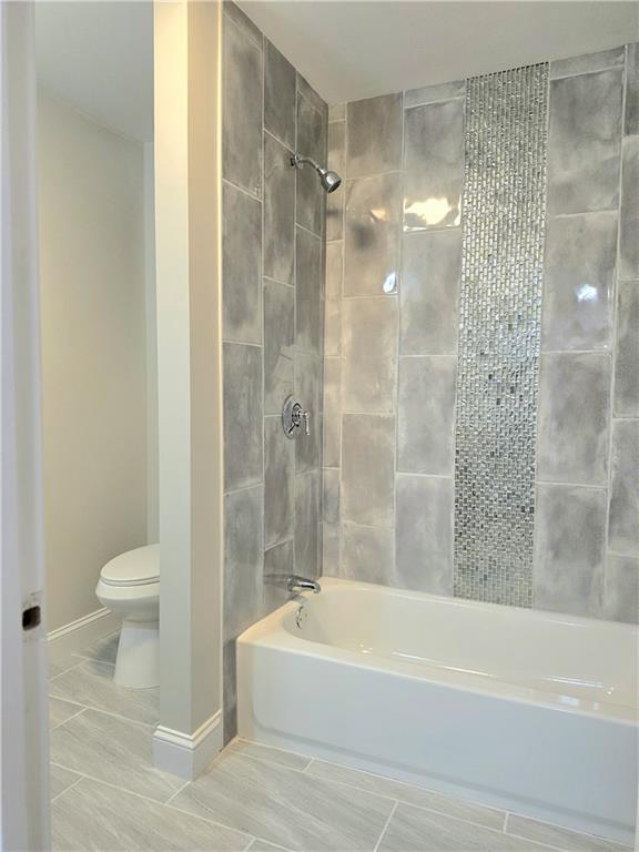 795 Academy Avenue Property Photo 21