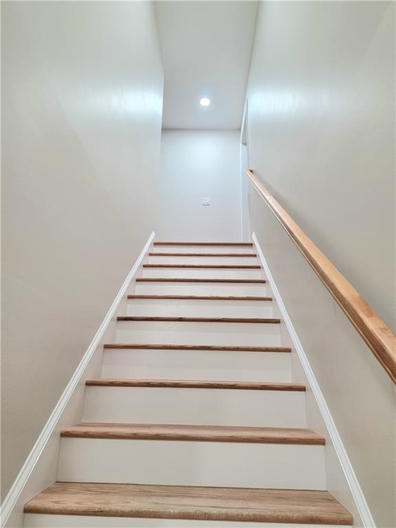 795 Academy Avenue Property Photo 22