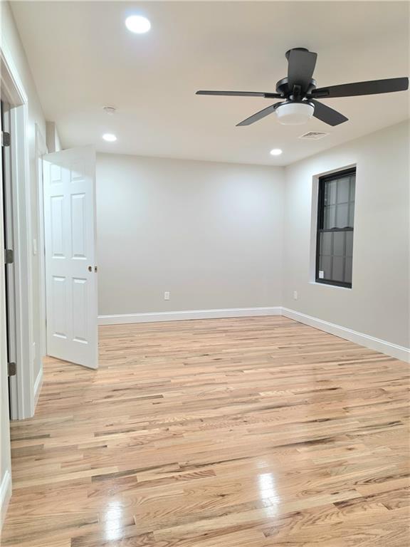 795 Academy Avenue Property Photo 24