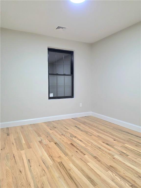 795 Academy Avenue Property Photo 25