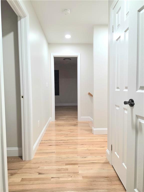 795 Academy Avenue Property Photo 26