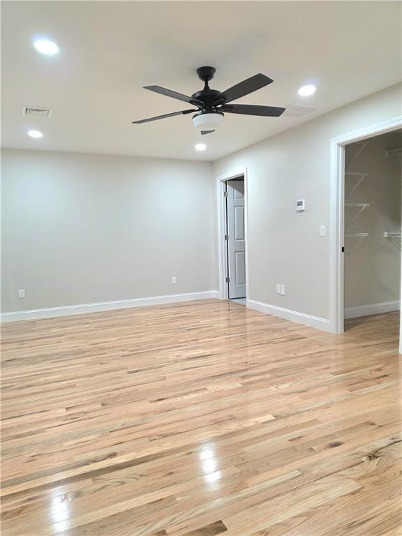 795 Academy Avenue Property Photo 27