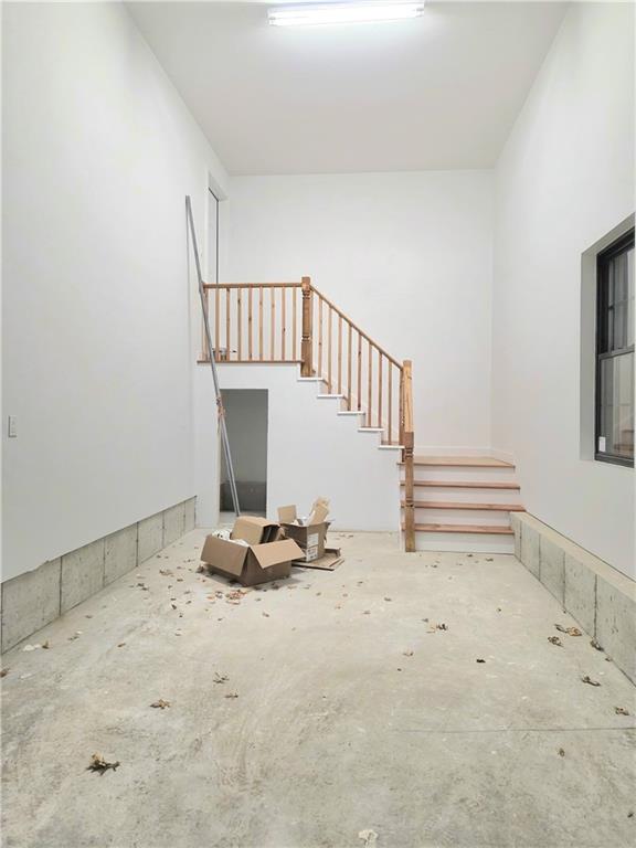 795 Academy Avenue Property Photo 28