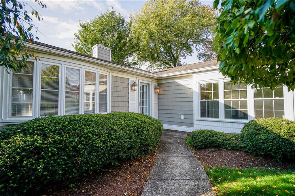 6 Tryon Avenue Property Photo 1