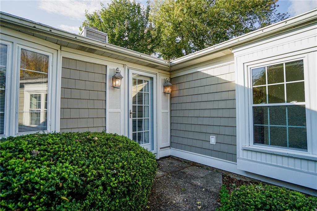 6 Tryon Avenue Property Photo 2